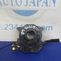83116XA00A | Шлейф Airbag SUBARU TRIBECA B9 05-07 - Превью 3