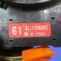 83116XA00A | Шлейф Airbag SUBARU TRIBECA B9 05-07 - Превью 4