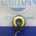93490-1E500 | Шлейф Airbag HYUNDAI ACCENT MC 06-10