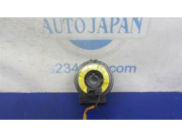 Шлейф Airbag HYUNDAI ACCENT MC 06-10
