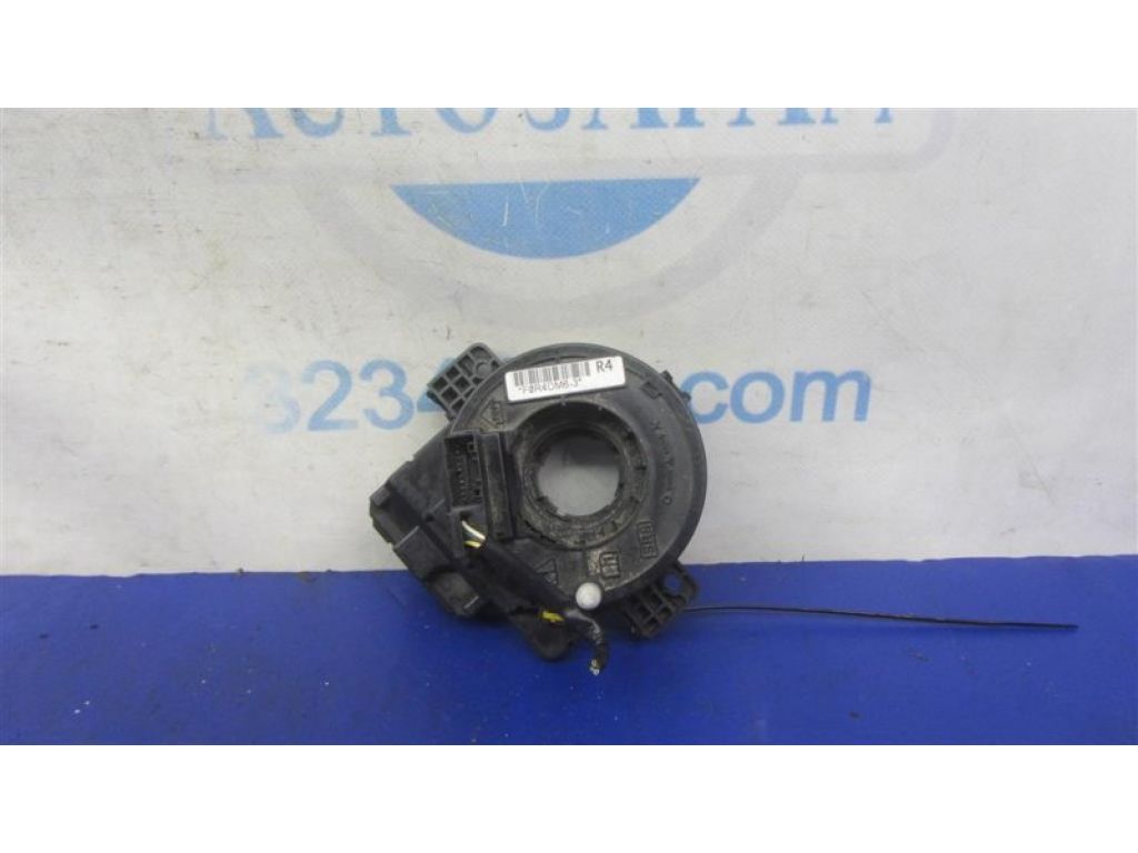 77900-T2A-A11 | Шлейф Airbag ACURA TLX 14-17