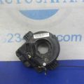 77900-T2A-A11 | Шлейф Airbag ACURA TLX 14-17