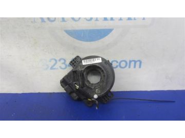 Шлейф Airbag ACURA TLX 14-17