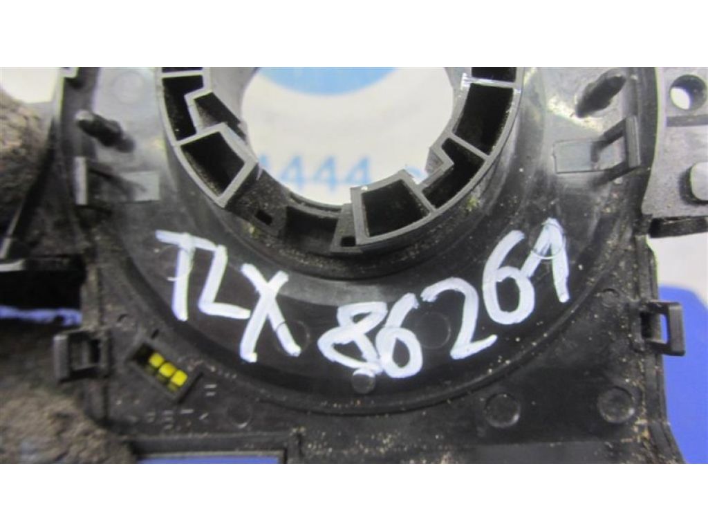 77900-T2A-A11 | Шлейф Airbag ACURA TLX 14-17 - Фото 2