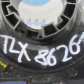 77900-T2A-A11 | Шлейф Airbag ACURA TLX 14-17 - Превью 2