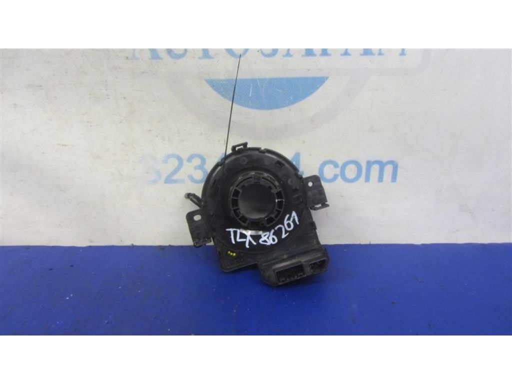 77900-T2A-A11 | Шлейф Airbag ACURA TLX 14-17 - Фото 3
