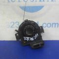 77900-T2A-A11 | Шлейф Airbag ACURA TLX 14-17 - Превью 3
