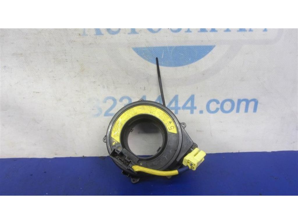 84306-48010 | Шлейф Airbag LEXUS RX300 98-03