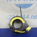 84306-48010 | Шлейф Airbag LEXUS RX300 98-03