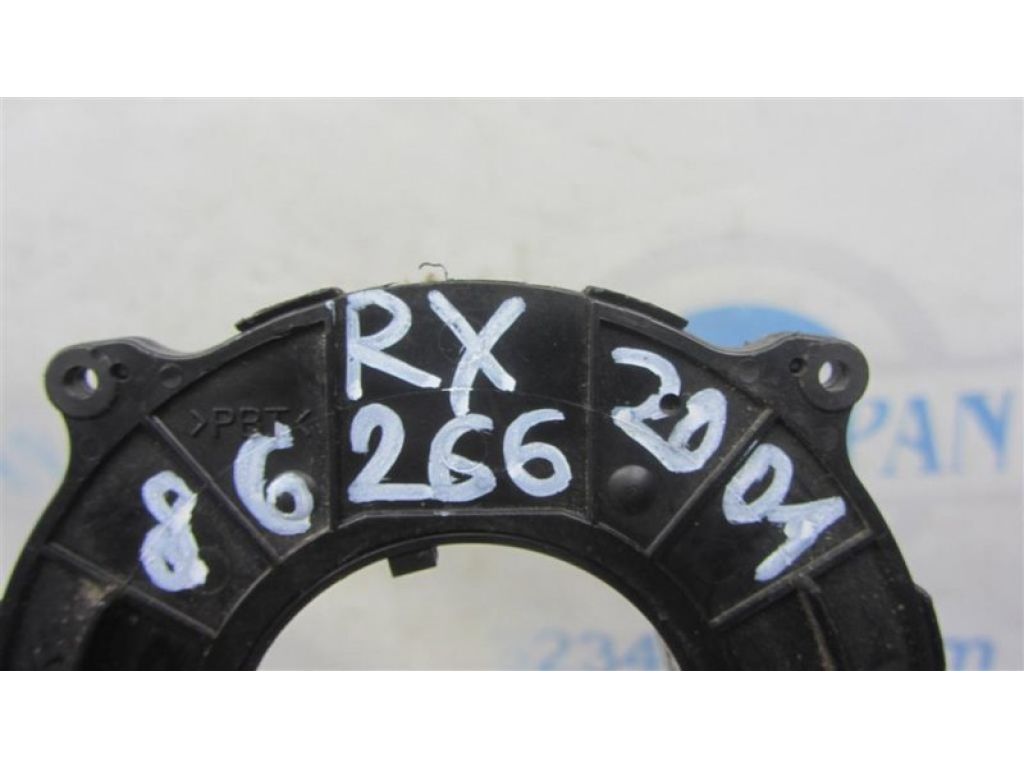 84306-48010 | Шлейф Airbag LEXUS RX300 98-03 - Фото 2