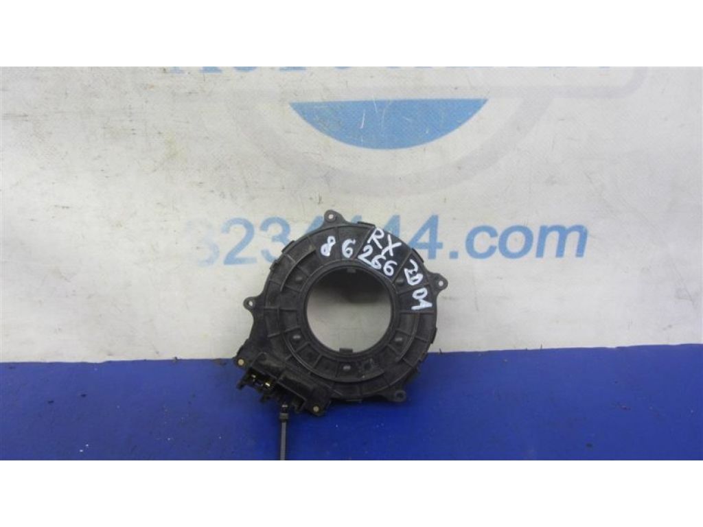 84306-48010 | Шлейф Airbag LEXUS RX300 98-03 - Фото 3