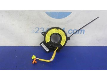 Шлейф Airbag MAZDA CX-9 06-16