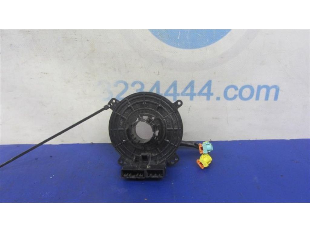 22899138 | Шлейф Airbag CHEVROLET VOLT 10-15