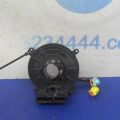 22899138 | Шлейф Airbag CHEVROLET VOLT 10-15