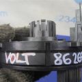 22899138 | Шлейф Airbag CHEVROLET VOLT 10-15 - Превью 2