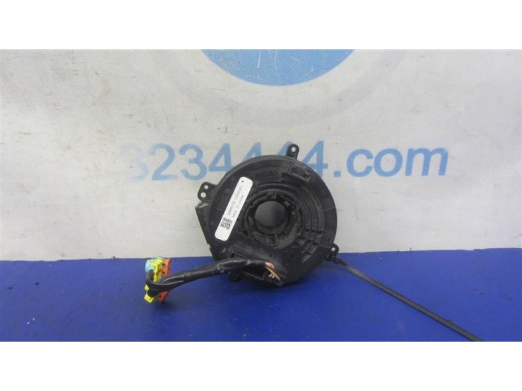 22899138 | Шлейф Airbag CHEVROLET VOLT 10-15 - Фото 3