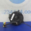 22899138 | Шлейф Airbag CHEVROLET VOLT 10-15 - Превью 3