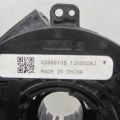 22899138 | Шлейф Airbag CHEVROLET VOLT 10-15 - Превью 4