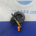 83111AJ930 | Шлейф Airbag SUBARU OUTBACK 09-14 BR