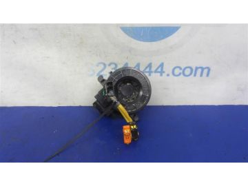 Шлейф Airbag SUBARU OUTBACK 09-14 BR