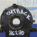 83111AJ930 | Шлейф Airbag SUBARU OUTBACK 09-14 BR - Превью 2