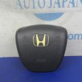 77810-T3L-A81ZA | Подушка безпеки в кермо HONDA ACCORD CR 13-18