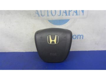 Подушка безопасности в руль HONDA ACCORD CR 13-18