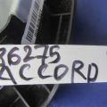 77810-T3L-A81ZA | Подушка безпеки в кермо HONDA ACCORD CR 13-18 - Прев'ю 2