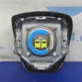 77810-T3L-A81ZA | Подушка безпеки в кермо HONDA ACCORD CR 13-18 - Прев'ю 3