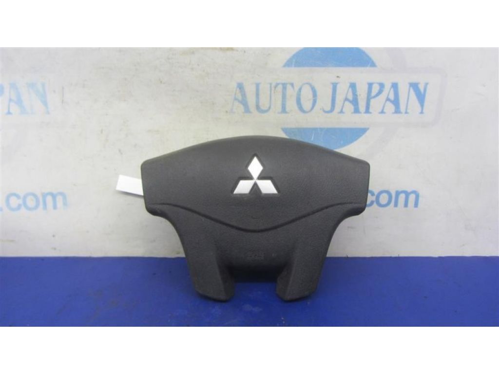 7030A005XA | Подушка безпеки в кермо MITSUBISHI GALANT 03-12