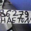 3D0 880 203 B | Подушка безопасности в руль VOLKSWAGEN PHAETON 02-10 - Превью 2