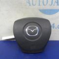 TD11-57-K00B02 | Подушка безопасности в руль MAZDA CX-9 06-16