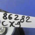 TD11-57-K00B02 | Подушка безопасности в руль MAZDA CX-9 06-16 - Превью 2