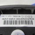 TD11-57-K00B02 | Подушка безопасности в руль MAZDA CX-9 06-16 - Превью 5