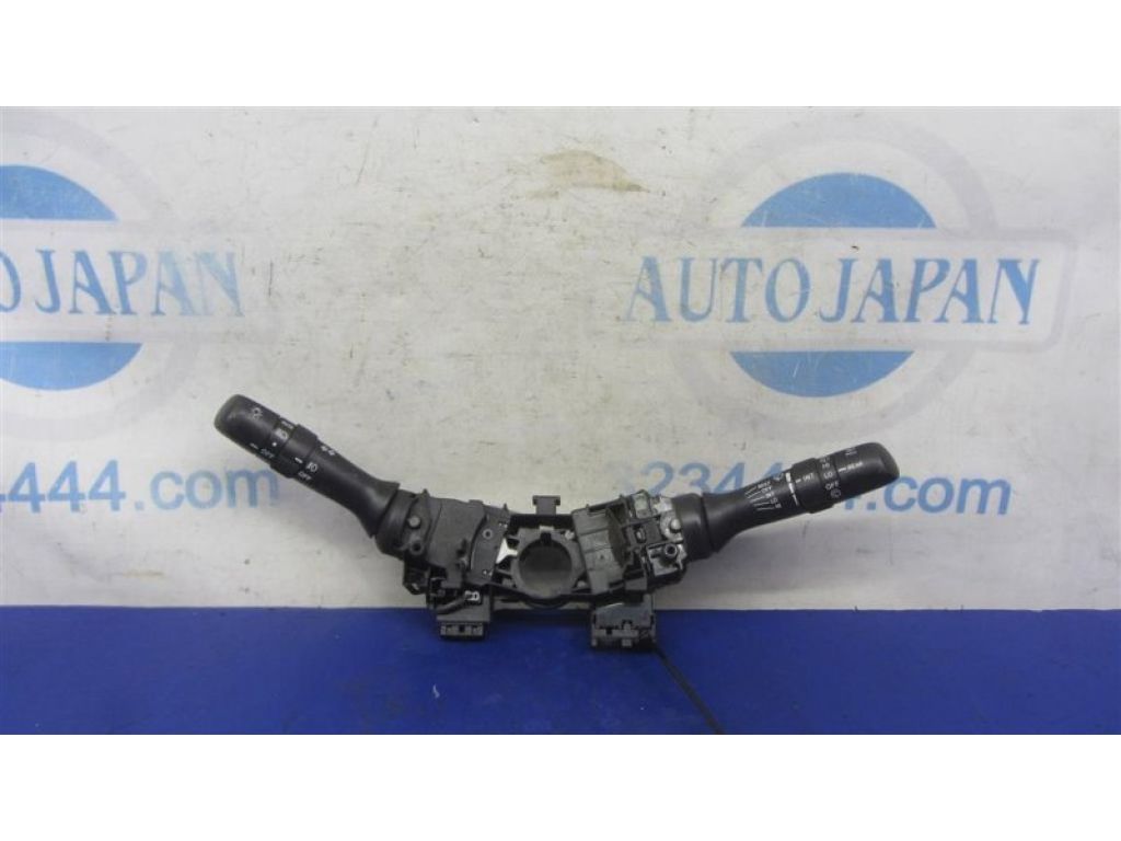 84140-33202 | Підрульовий перемикач TOYOTA CAMRY 40 06-11