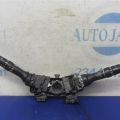 84140-33202 | Підрульовий перемикач TOYOTA CAMRY 40 06-11