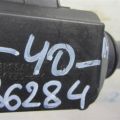 84140-33202 | Підрульовий перемикач TOYOTA CAMRY 40 06-11 - Прев'ю 2