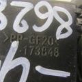 84140-33202 | Підрульовий перемикач TOYOTA CAMRY 40 06-11 - Прев'ю 4