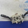 83115AG142 | Подрулевой переключатель SUBARU FORESTER SH 07-12