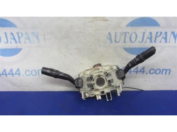 Подрулевой переключатель SUBARU FORESTER SH 07-12