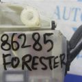 83115AG142 | Подрулевой переключатель SUBARU FORESTER SH 07-12 - Превью 2