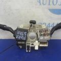 83115AG142 | Подрулевой переключатель SUBARU FORESTER SH 07-12 - Превью 3