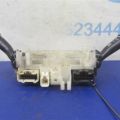 83115AG142 | Подрулевой переключатель SUBARU FORESTER SH 07-12 - Превью 4