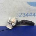 GJ6H-66-122 | Підрульовий перемикач лів. MAZDA CX-9 06-16 - Прев'ю 3