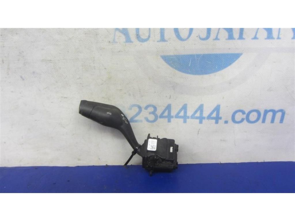 DG9T-13335-ADW | Подрулевой переключатель лев. FORD FUSION 14-