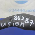 DG9T-13335-ADW | Подрулевой переключатель лев. FORD FUSION 14- - Превью 2