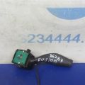 DG9T-13335-ADW | Подрулевой переключатель лев. FORD FUSION 14- - Превью 3