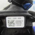 DG9T-13335-ADW | Подрулевой переключатель лев. FORD FUSION 14- - Превью 4