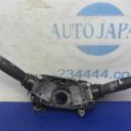 Подрулевой переключатель HONDA CIVIC 4D 06-11