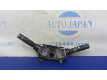 Подрулевой переключатель HONDA CIVIC 4D 06-11